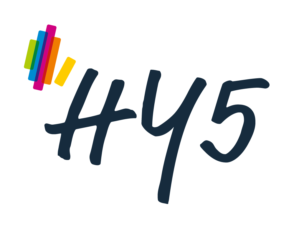 hy5