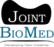 jointbiomed