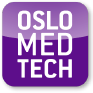 oslomedtech