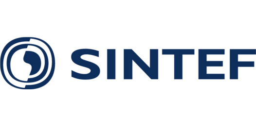 sintef