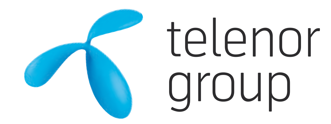 telenor